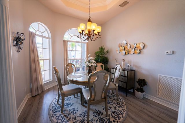 888 BOUNDARY BOULEVARD, Rotonda West, FL 33947