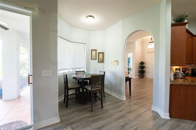 888 BOUNDARY BOULEVARD, Rotonda West, FL 33947