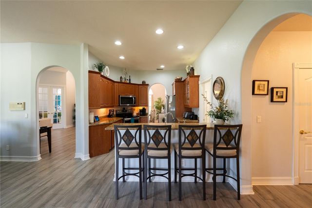 888 BOUNDARY BOULEVARD, Rotonda West, FL 33947