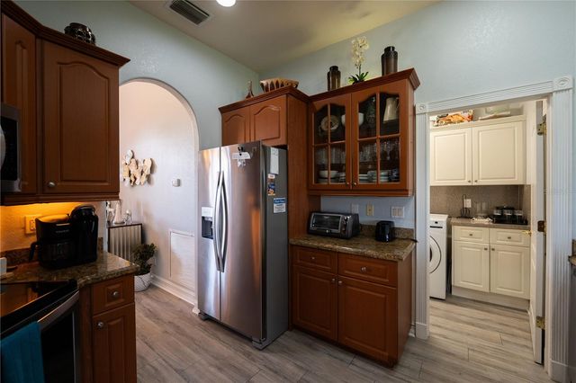 888 BOUNDARY BOULEVARD, Rotonda West, FL 33947