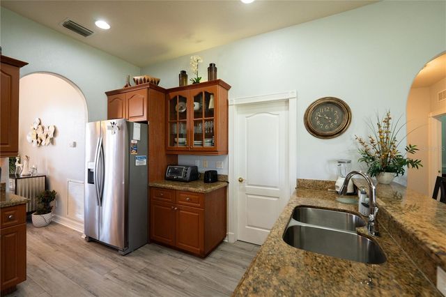888 BOUNDARY BOULEVARD, Rotonda West, FL 33947