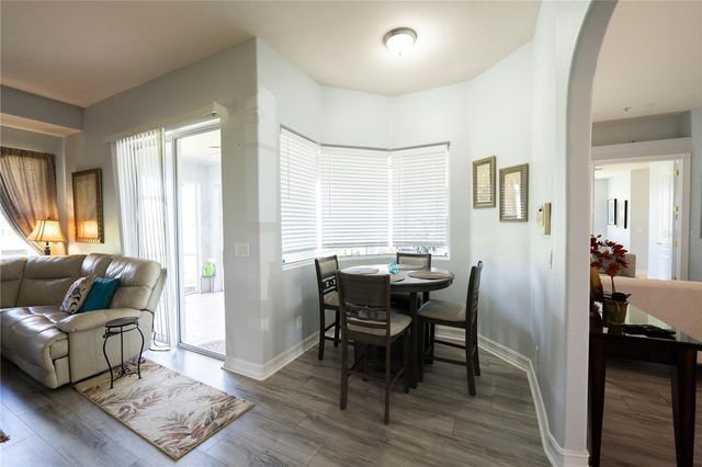 888 BOUNDARY BOULEVARD, Rotonda West, FL 33947