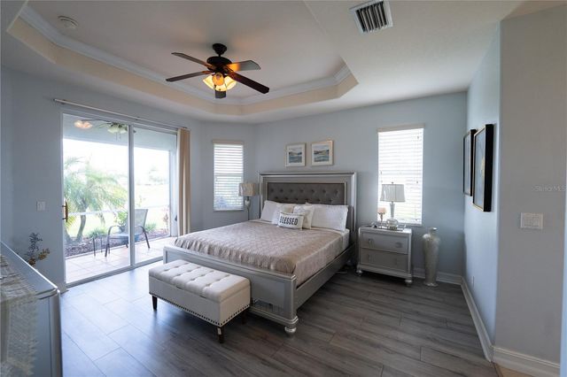 888 BOUNDARY BOULEVARD, Rotonda West, FL 33947