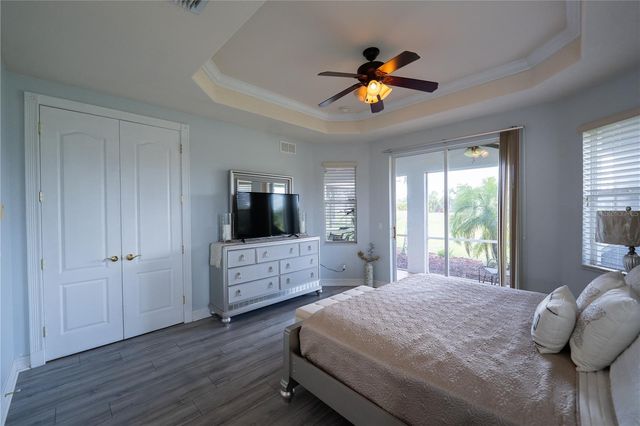 888 BOUNDARY BOULEVARD, Rotonda West, FL 33947