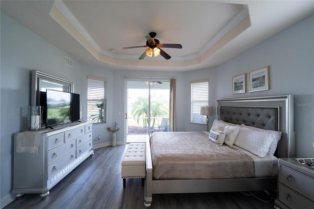 888 BOUNDARY BOULEVARD, Rotonda West, FL 33947
