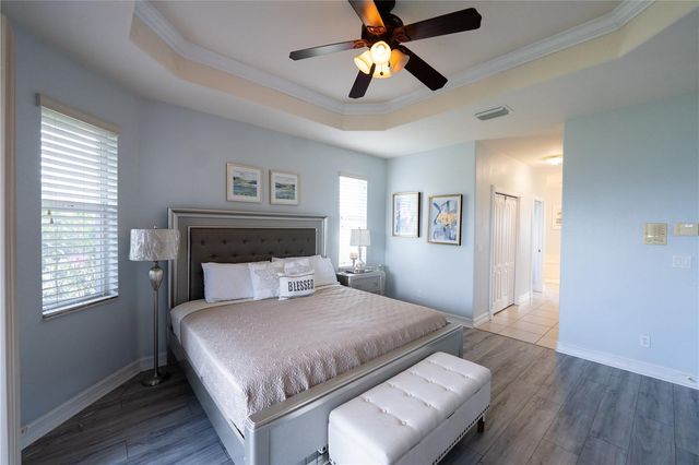 888 BOUNDARY BOULEVARD, Rotonda West, FL 33947