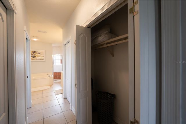 888 BOUNDARY BOULEVARD, Rotonda West, FL 33947