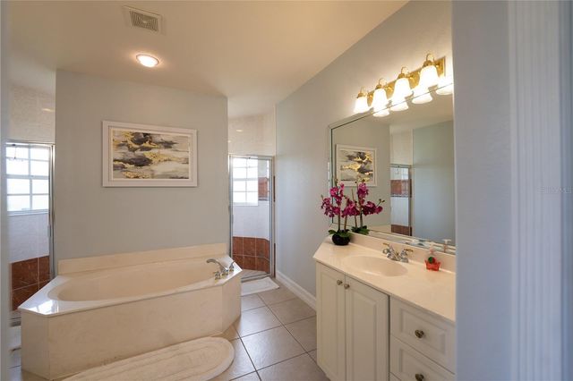 888 BOUNDARY BOULEVARD, Rotonda West, FL 33947