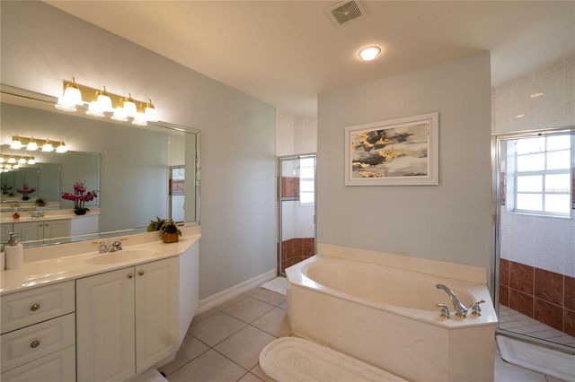 888 BOUNDARY BOULEVARD, Rotonda West, FL 33947