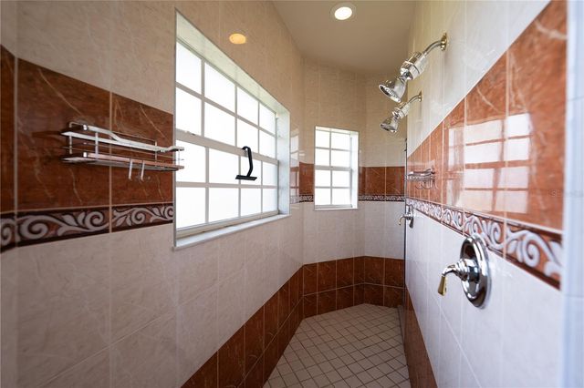 888 BOUNDARY BOULEVARD, Rotonda West, FL 33947