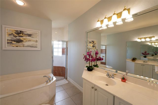 888 BOUNDARY BOULEVARD, Rotonda West, FL 33947