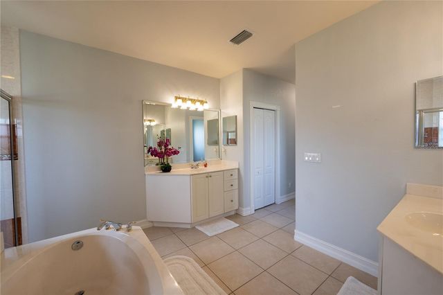888 BOUNDARY BOULEVARD, Rotonda West, FL 33947