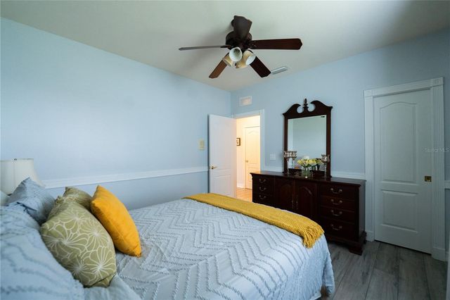 888 BOUNDARY BOULEVARD, Rotonda West, FL 33947