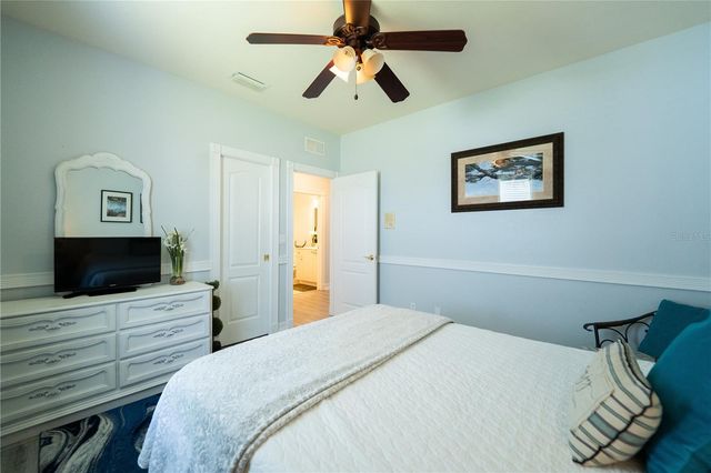 888 BOUNDARY BOULEVARD, Rotonda West, FL 33947