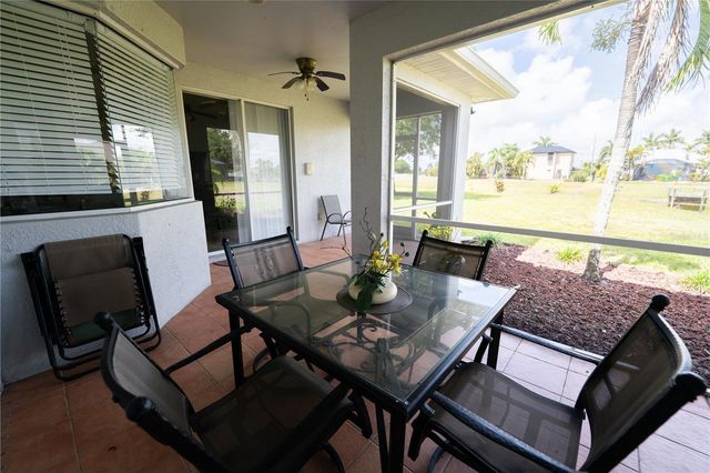888 BOUNDARY BOULEVARD, Rotonda West, FL 33947