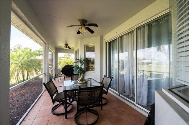 888 BOUNDARY BOULEVARD, Rotonda West, FL 33947