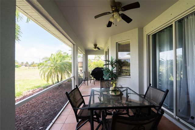 888 BOUNDARY BOULEVARD, Rotonda West, FL 33947