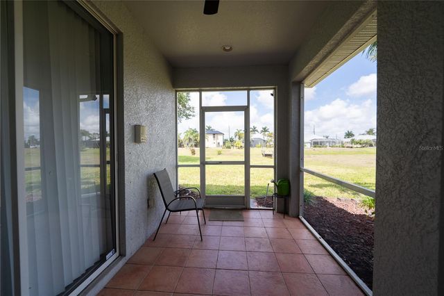 888 BOUNDARY BOULEVARD, Rotonda West, FL 33947