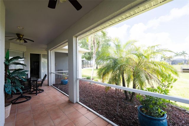 888 BOUNDARY BOULEVARD, Rotonda West, FL 33947
