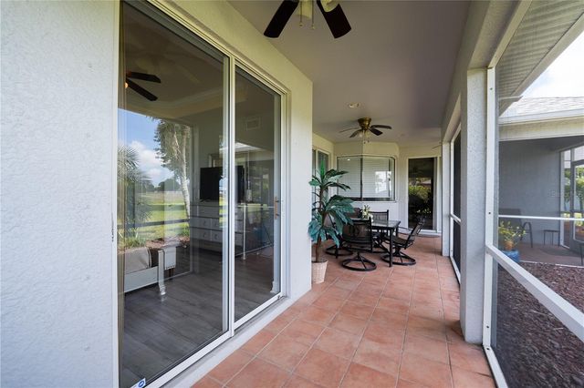 888 BOUNDARY BOULEVARD, Rotonda West, FL 33947