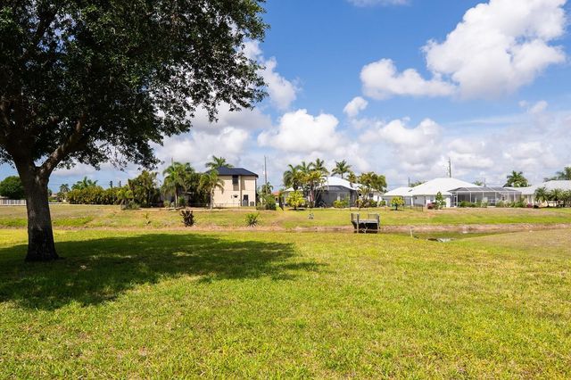 888 BOUNDARY BOULEVARD, Rotonda West, FL 33947