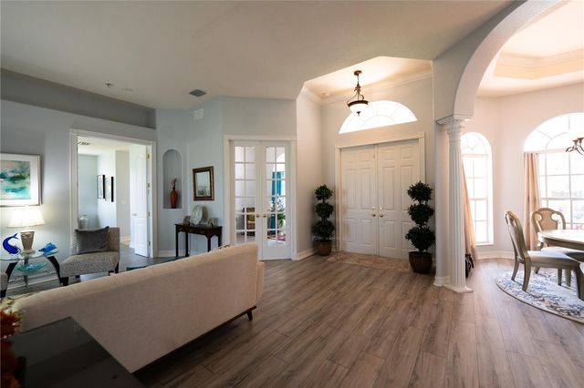 888 BOUNDARY BOULEVARD, Rotonda West, FL 33947