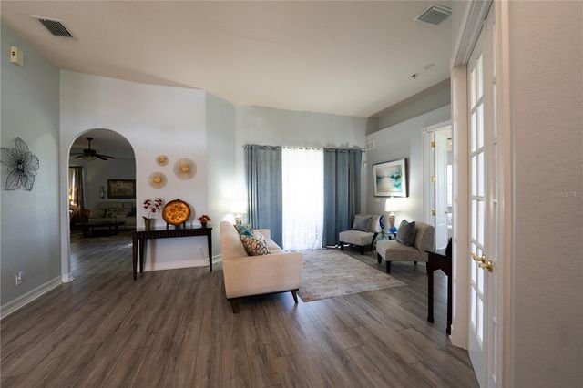 888 BOUNDARY BOULEVARD, Rotonda West, FL 33947