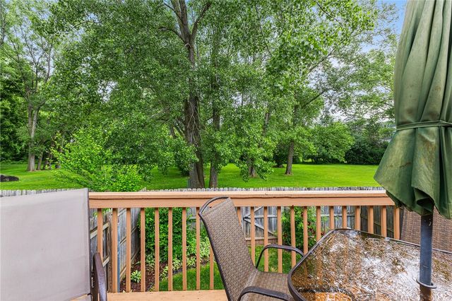 84 Hidden Valley Road, Gates, NY 14624