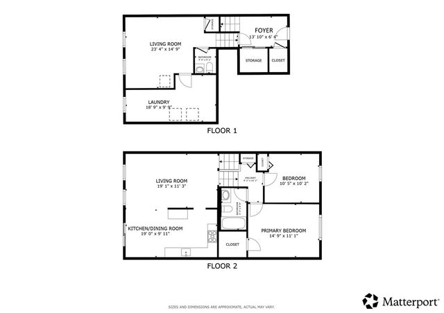 84 Hidden Valley Road, Gates, NY 14624