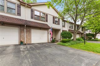84 Hidden Valley Road, Gates, NY 14624