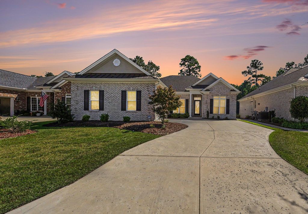 842 Monterrosa Dr., Myrtle Beach, SC 29572 — photo 3