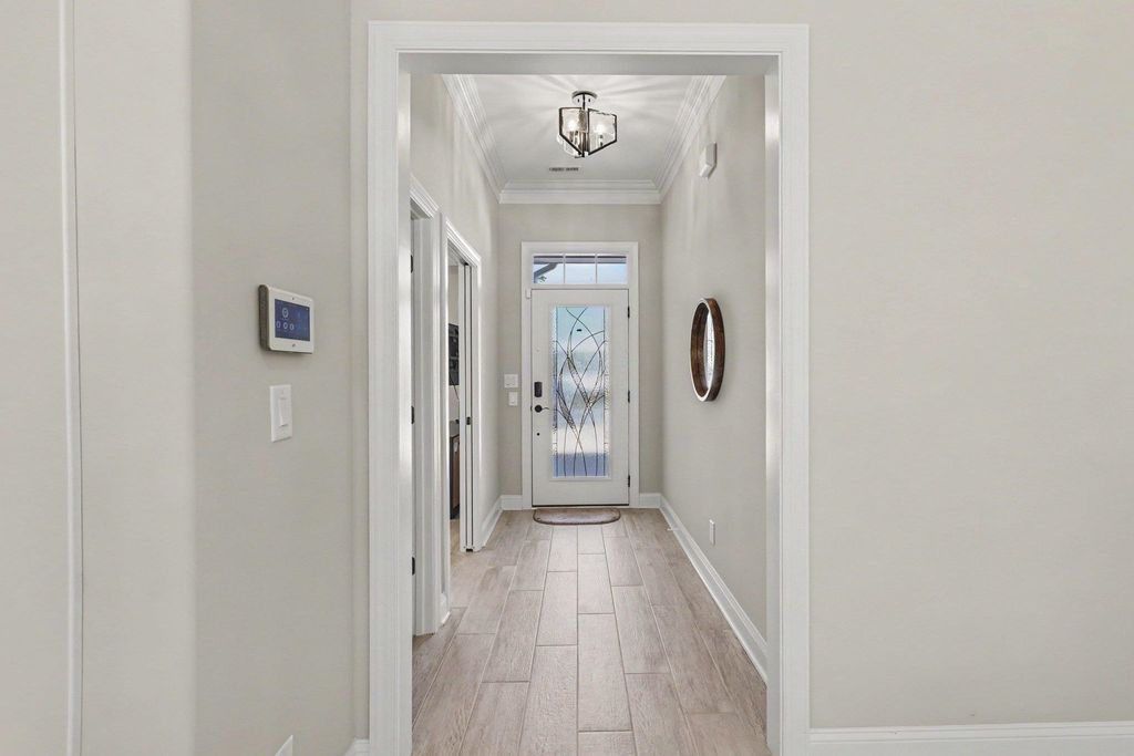 842 Monterrosa Dr., Myrtle Beach, SC 29572 — photo 5