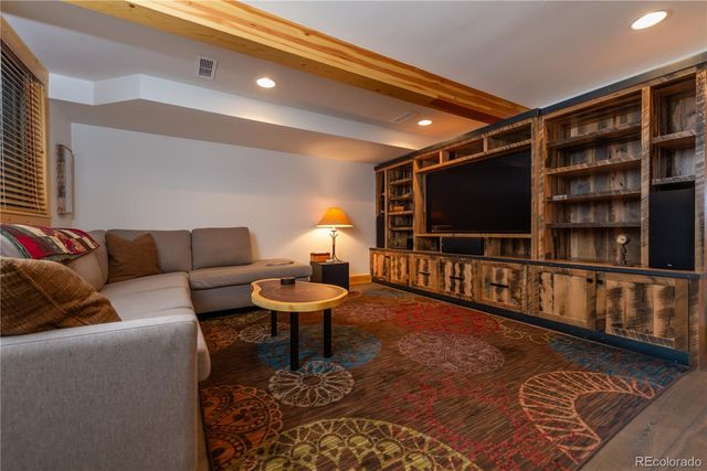 980 County Road 854, Tabernash, CO 80478