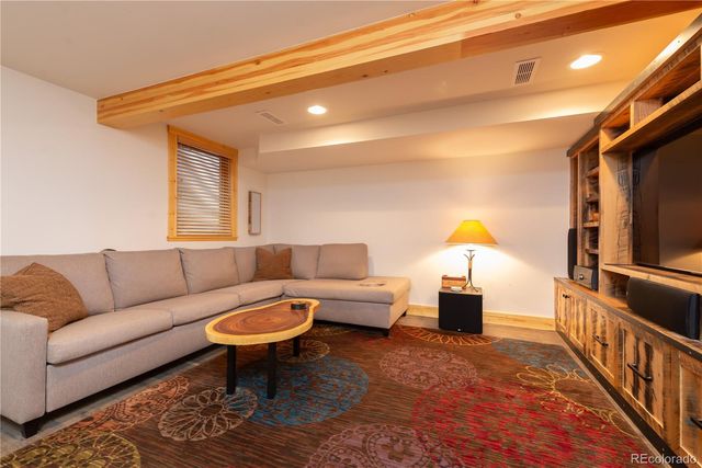 980 County Road 854, Tabernash, CO 80478
