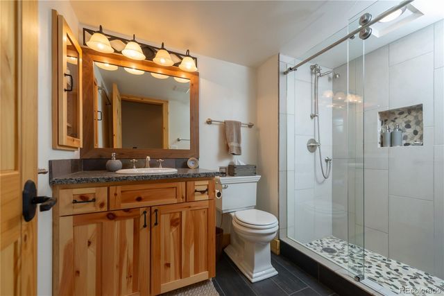 980 County Road 854, Tabernash, CO 80478