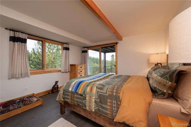 980 County Road 854, Tabernash, CO 80478