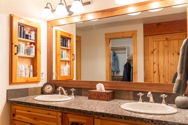 980 County Road 854, Tabernash, CO 80478