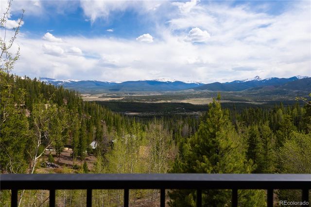 980 County Road 854, Tabernash, CO 80478