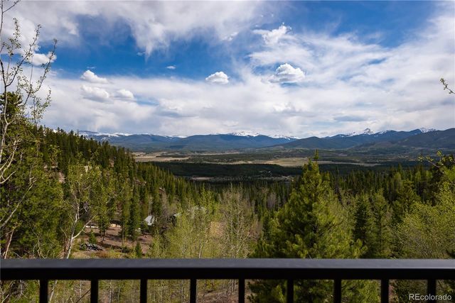 980 County Road 854, Tabernash, CO 80478
