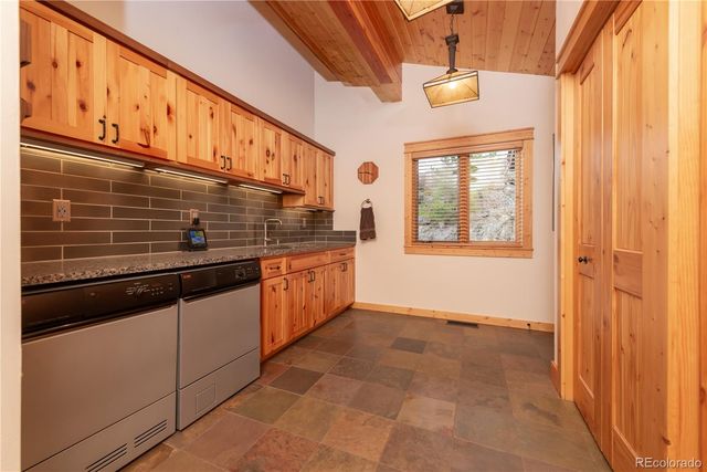 980 County Road 854, Tabernash, CO 80478
