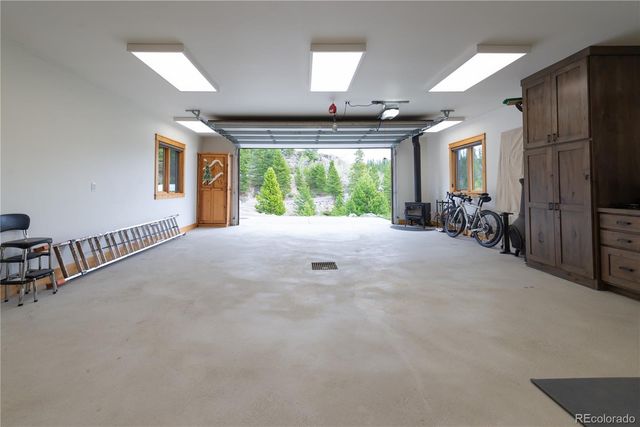 980 County Road 854, Tabernash, CO 80478