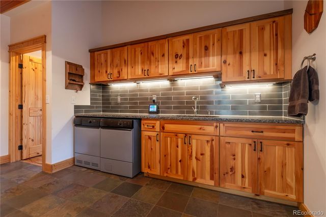 980 County Road 854, Tabernash, CO 80478