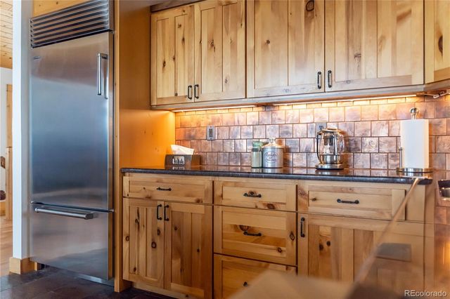 980 County Road 854, Tabernash, CO 80478