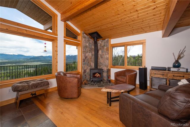 980 County Road 854, Tabernash, CO 80478