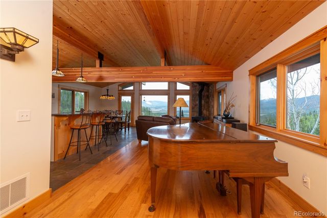 980 County Road 854, Tabernash, CO 80478