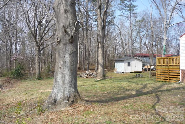 120 Bradley Road, Shelby, NC 28152