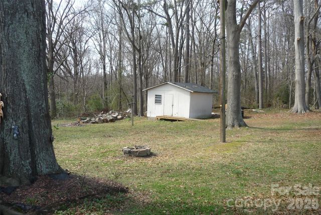 120 Bradley Road, Shelby, NC 28152