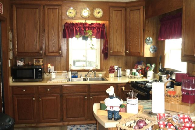 120 Bradley Road, Shelby, NC 28152