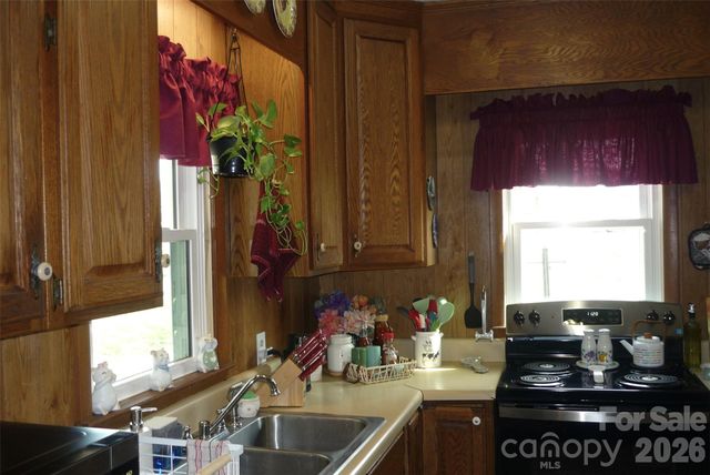 120 Bradley Road, Shelby, NC 28152