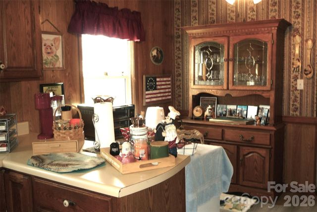 120 Bradley Road, Shelby, NC 28152